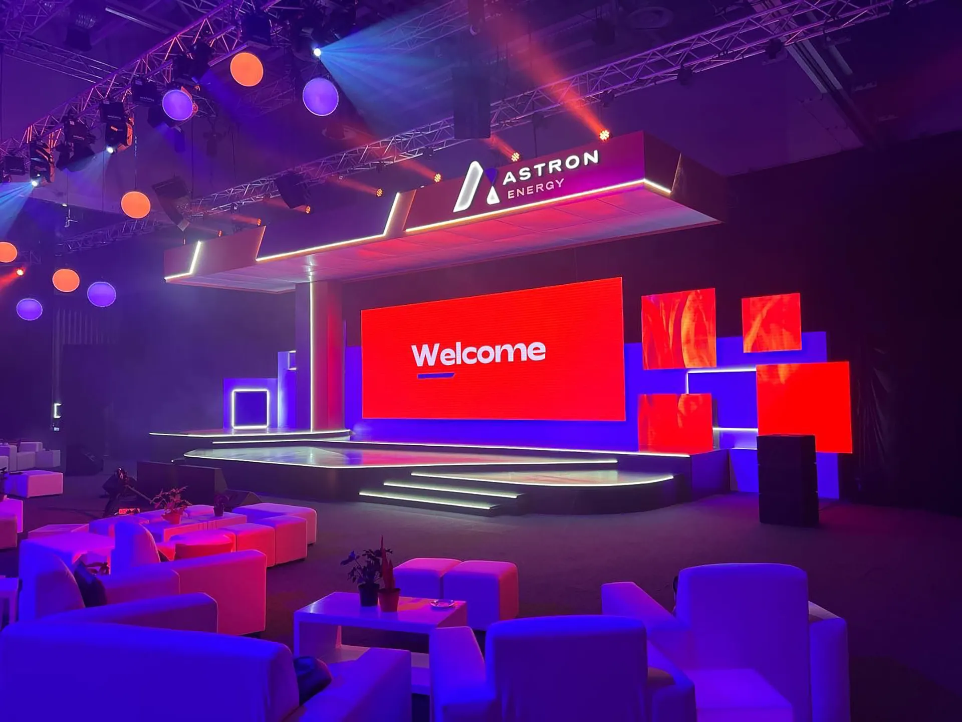 157   47   PHOTO 2022 09 01 15 12 50 Copy - MGG Event Production Portfolio